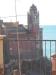 Casa indipendente in vendita a Lerici in via pelosini 44 - 03, Foto 3