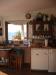 Casa indipendente in vendita a Lerici in via pelosini 44 - 05, Foto 5