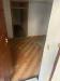 Magazzino in affitto a Palermo in via giuseppe mario puglia 2 - 02, Foto 2