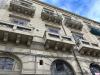 Ufficio in affitto a Palermo in via francesco crispi 128 - 02, Foto 2