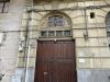 Ufficio in affitto a Palermo in via francesco crispi 128 - 03, Foto 3
