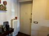 Appartamento in vendita a Palermo in via gaetano maria pernice 3 - 04, Foto 4
