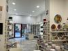 Locale commerciale in vendita a Palermo in via camillo cavour 38 - 02, Foto 2