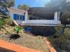 Villa in vendita con giardino a Ustica in contrada ogliastrello snc - 02, Foto 2