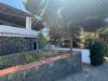 Villa in vendita con giardino a Ustica in contrada ogliastrello snc - 03, Foto 3