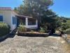 Villa in vendita con giardino a Ustica in contrada ogliastrello snc - 04, Foto 4