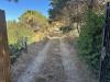 Villa in vendita con giardino a Ustica in contrada ogliastrello snc - 05, Foto 5