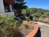 Villa in vendita con giardino a Ustica in contrada ogliastrello snc - 07, Foto 7