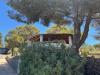 Villa in vendita con giardino a Ustica in contrada ogliastrello snc - 09, Foto 9