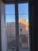 Appartamento in affitto a Palermo in via giuseppe mario puglia 2 - 07, Foto 7