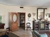 Appartamento in vendita a Palermo in via umberto giordano 7 - 10, Foto 10