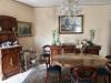 Appartamento in vendita a Palermo in via umberto giordano 7 - 06, Foto 6