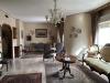Appartamento in vendita a Palermo in via umberto giordano 7 - 08, Foto 8