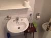 Appartamento monolocale in affitto a Palermo in via giuseppe mario puglia 2 - 10, Foto 10