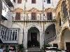 Appartamento monolocale in affitto a Palermo in via giuseppe mario puglia 2 - 03, Foto 3