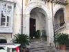 Appartamento monolocale in affitto a Palermo in via giuseppe mario puglia 2 - 04, Foto 4