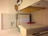 Appartamento monolocale in affitto a Palermo in via giuseppe mario puglia 2 - 07, Foto 7