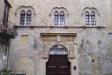Appartamento bilocale in affitto a Palermo in via giuseppe mario puglia 2 - 07, Foto 7