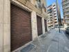 Locale commerciale in vendita da ristrutturare a Palermo in via duca della verdura 89 - 04, Foto 4