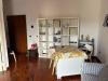 Appartamento bilocale in affitto a Palermo in viale alcide de gasperi 116 - 10, Foto 10