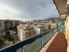 Appartamento bilocale in affitto a Palermo in viale alcide de gasperi 116 - 02, Foto 2