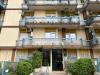 Appartamento bilocale in affitto a Palermo in viale alcide de gasperi 116 - 03, Foto 3