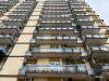 Appartamento bilocale in affitto a Palermo in viale alcide de gasperi 116 - 04, Foto 4