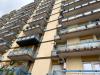 Appartamento bilocale in affitto a Palermo in viale alcide de gasperi 116 - 05, Foto 5