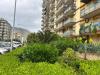 Appartamento bilocale in affitto a Palermo in viale alcide de gasperi 116 - 06, Foto 6