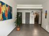 Appartamento bilocale in affitto a Palermo in viale alcide de gasperi 116 - 07, Foto 7