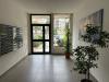 Appartamento bilocale in affitto a Palermo in viale alcide de gasperi 116 - 08, Foto 8