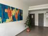 Appartamento bilocale in affitto a Palermo in viale alcide de gasperi 116 - 09, Foto 9