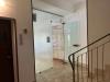 Appartamento in affitto a Palermo in via catania 14 - 06, Foto 6