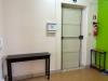 Ufficio in affitto a Palermo in via mariano stabile 136 - 05, Foto 5