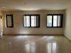 Appartamento in affitto a Palermo in via giuseppe de spuches 4 - 10, Foto 10