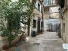 Appartamento in affitto a Palermo in via giuseppe de spuches 4 - 02, Foto 2