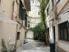 Appartamento in affitto a Palermo in via giuseppe de spuches 4 - 04, Foto 4