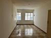 Appartamento in affitto a Palermo in via giuseppe de spuches 4 - 06, Foto 6