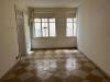 Appartamento in affitto a Palermo in via giuseppe de spuches 4 - 07, Foto 7
