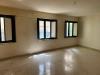 Appartamento in affitto a Palermo in via giuseppe de spuches 4 - 09, Foto 9