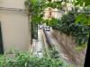 Ufficio in affitto a Palermo in via giuseppe de spuches 4 - 02, Foto 2