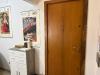 Appartamento in vendita da ristrutturare a Palermo in via della liberta' 56 - 03, Foto 18