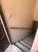 Appartamento monolocale in affitto a Palermo in via benfratelli 13 - 10, Foto 10