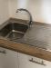 Appartamento monolocale in affitto a Palermo in via benfratelli 13 - 05, Foto 5