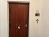 Appartamento in vendita a Palermo in via veronica gambara 6 - 10, Foto 10