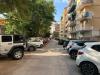 Appartamento in vendita a Palermo in via veronica gambara 6 - 02, Foto 2