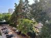 Appartamento in vendita a Palermo in via veronica gambara 6 - 03, Foto 3
