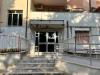 Appartamento in vendita a Palermo in via veronica gambara 6 - 04, Foto 4