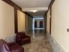 Appartamento in vendita a Palermo in via veronica gambara 6 - 06, Foto 6