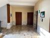 Appartamento in vendita a Palermo in via veronica gambara 6 - 08, Foto 8